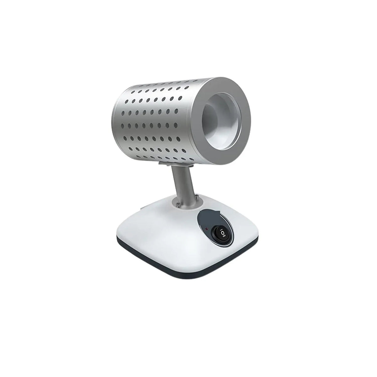 DS-900S Sterilizzatore, sterilizzatore elettrico