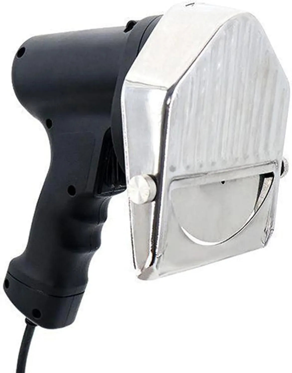 Affettatrice, Barbecue, affettatrice per alimenti, 8 mm, portatile, per Kebab