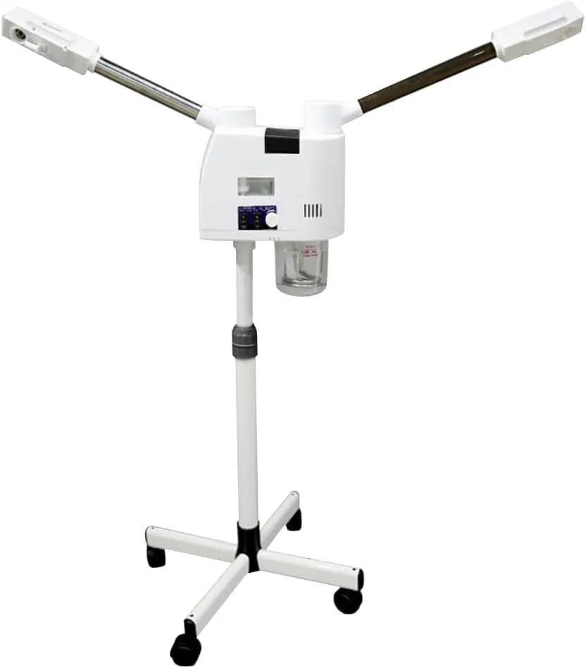 Vaporizzatore, professionale