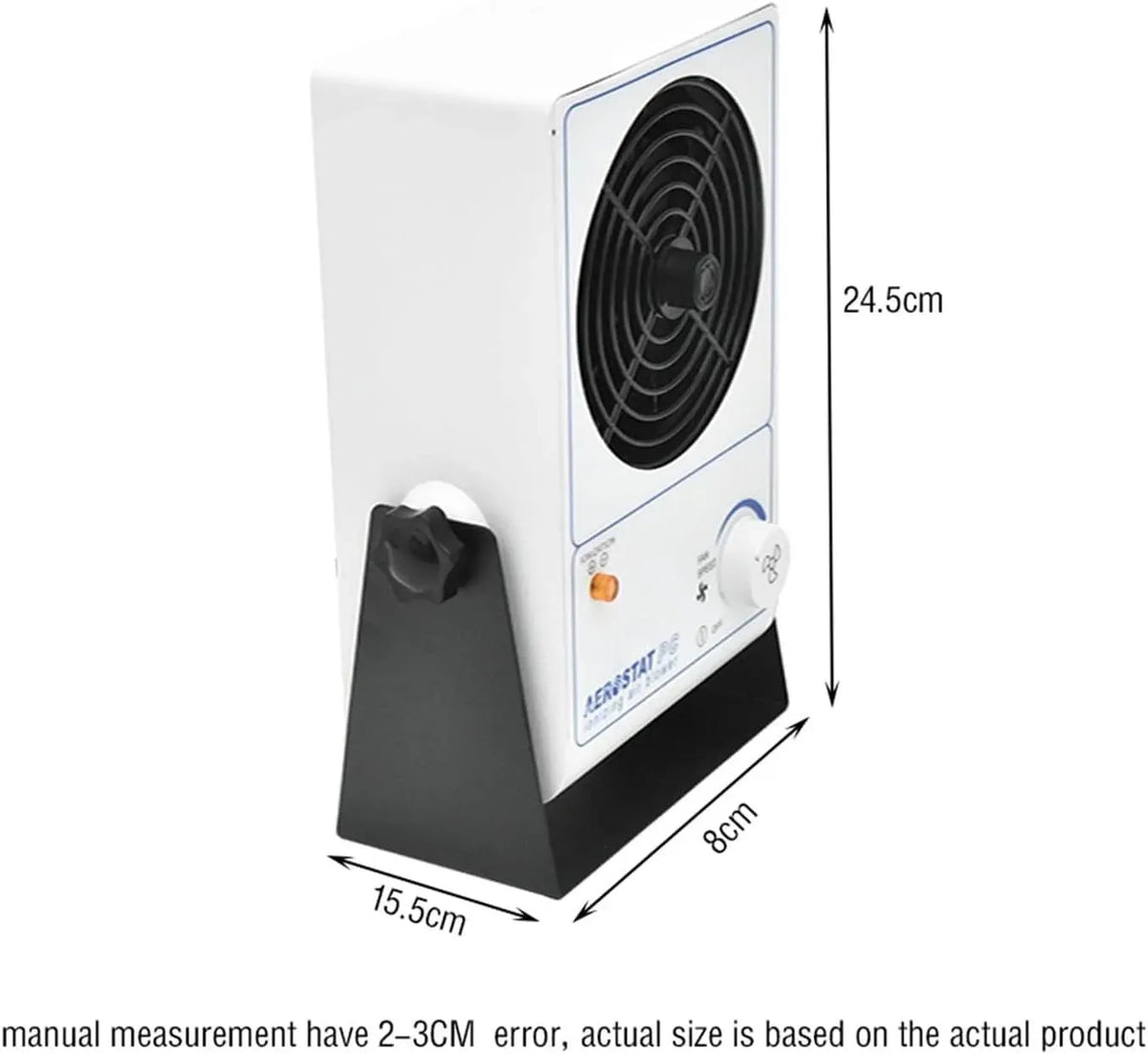 V/220 Ventola, 40 × 60 Cm, 110 V, per L'industria Elettronica