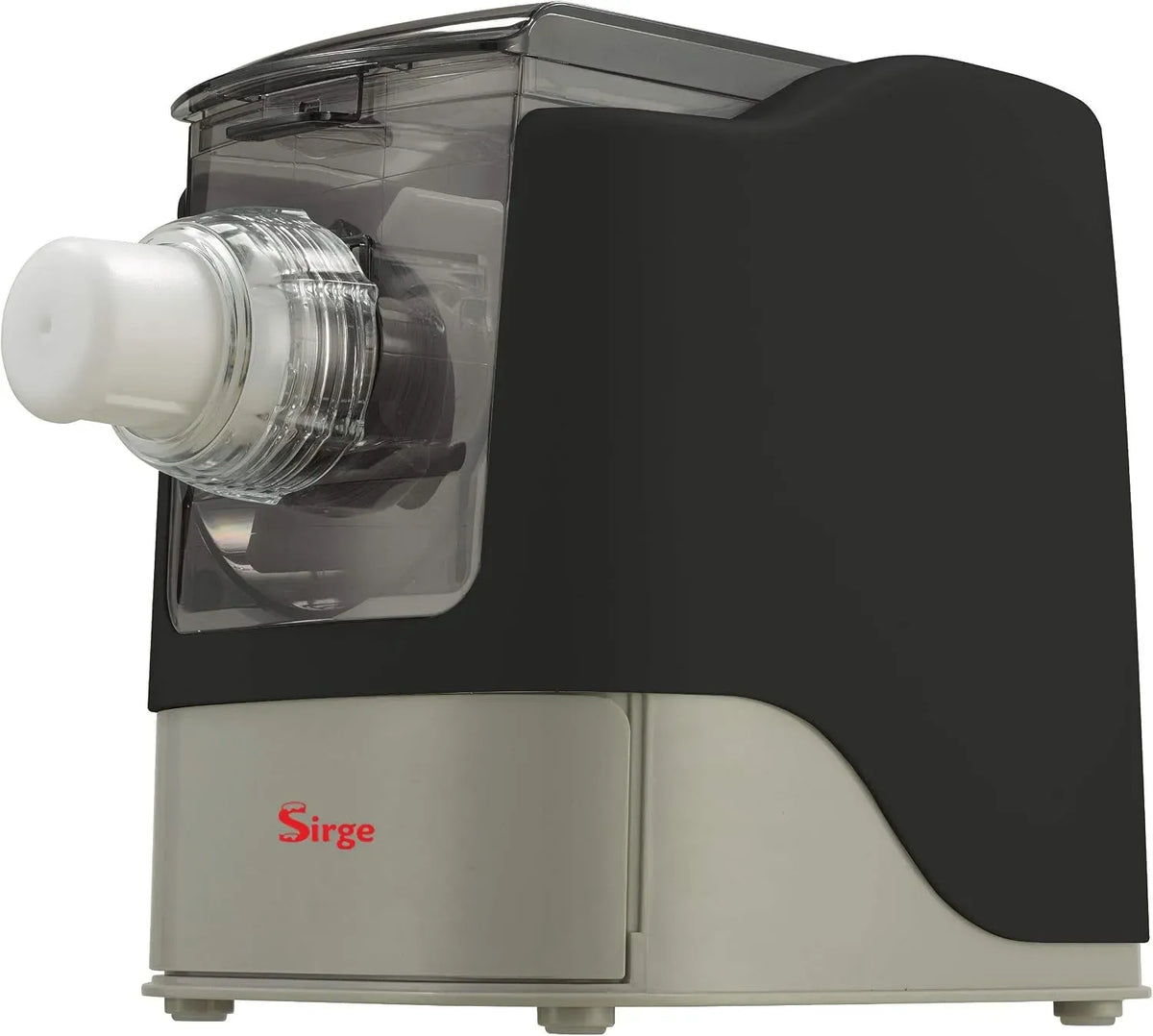 Macchina per la, 260 W, 720 g, pizza, per la Pasta + Pizza + Pane + 21 Trafile