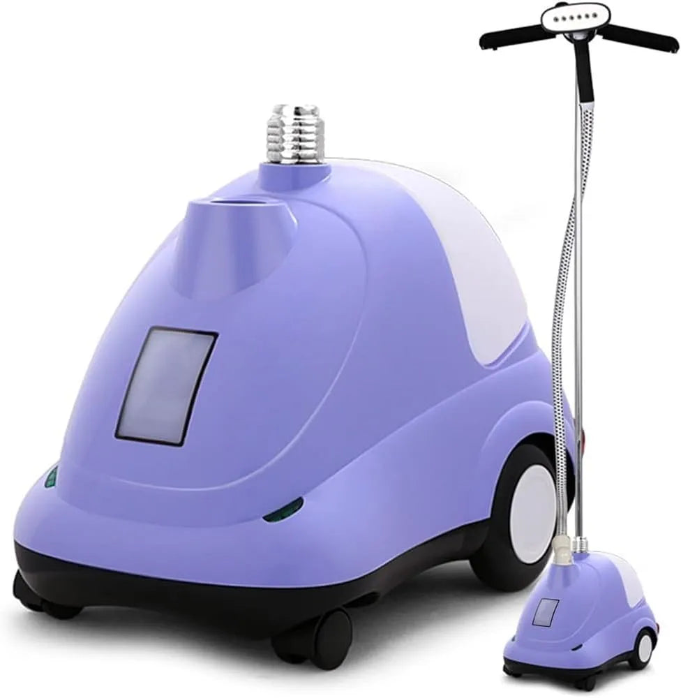 Vaporizzatore, Armadio, Vaporizzatore Verticale da Pavimento