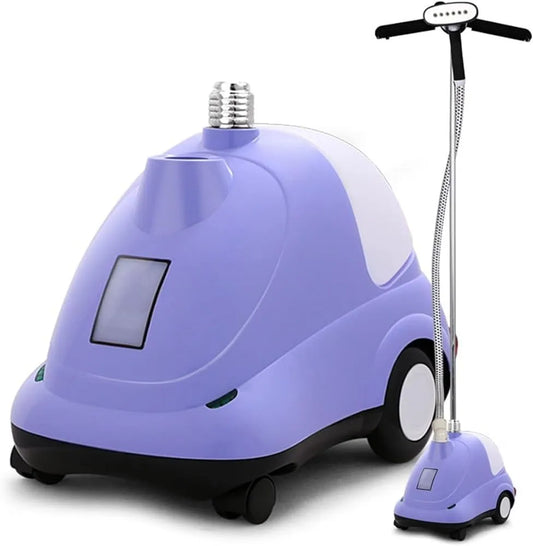 Vaporizzatore, Armadio, Vaporizzatore Verticale da Pavimento
