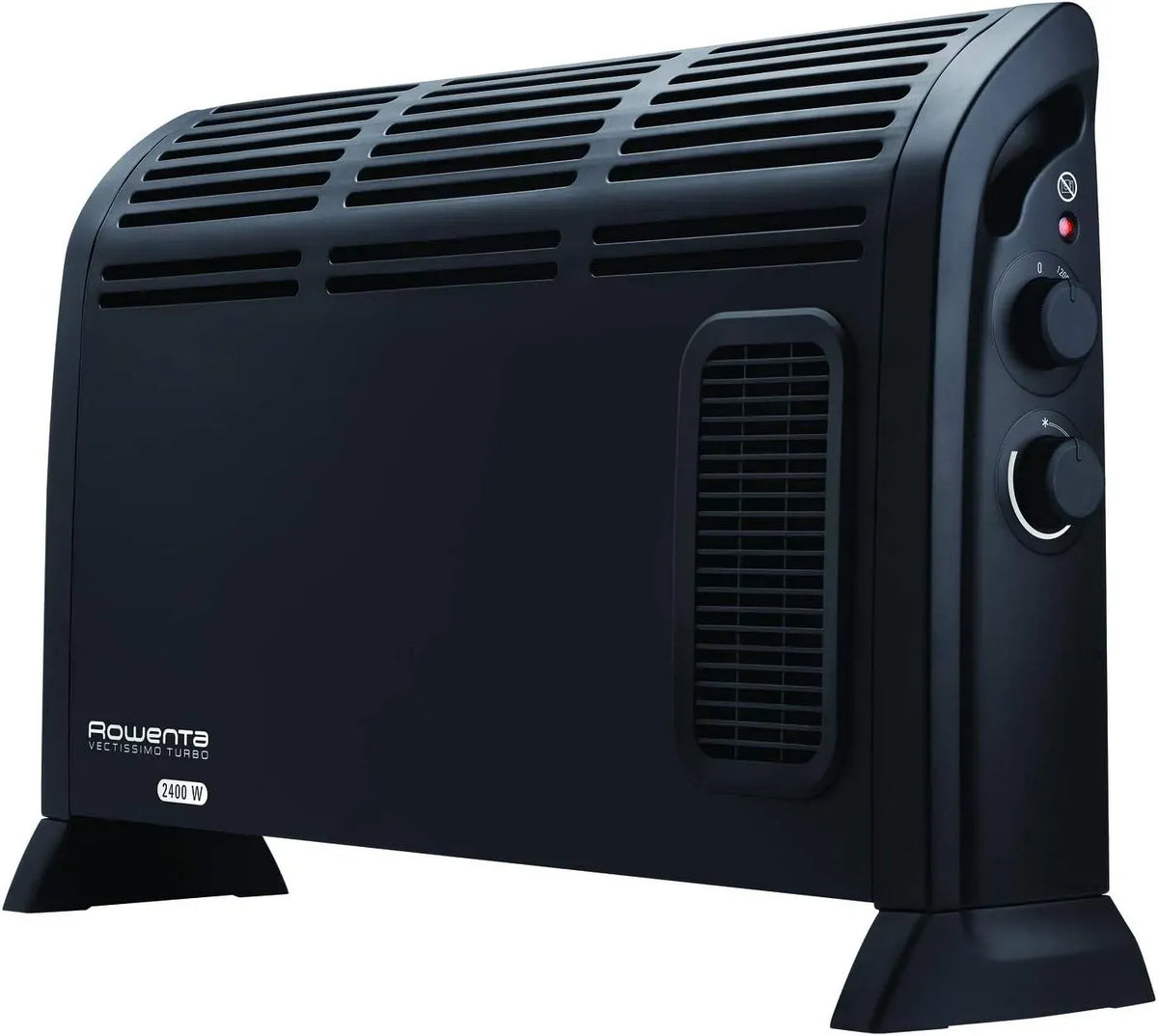 Rowenta CO3035 due livelli di potenza, Vectissimo termoconvettore