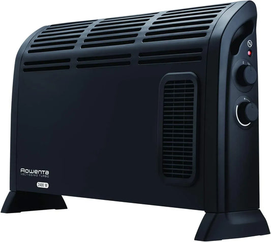 Rowenta CO3035 due livelli di potenza, Vectissimo termoconvettore