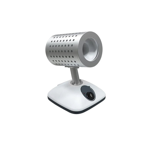 DS-900S Sterilizzatore, sterilizzatore elettrico