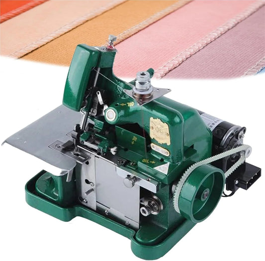 Accessorio per elettrodomestico, industriale, ricambio e accessorio