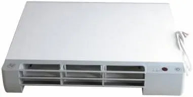 roda air, termoconvettore acqua calda irs, ACOVA : 894330