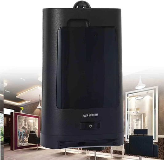 Robot aspirapolvere, 1400 W, aspirapolvere robot, sensore, Scopa elettrica per capelli con sensore automatico