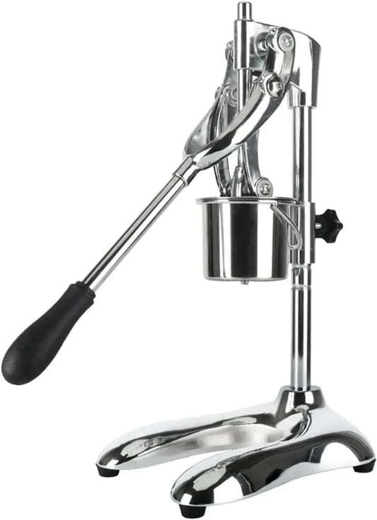 Macchina per pasta, macchina per tagliatelle, professionale, ristoranti, acciaio inox, Estrusore di purè di Patate in Acciaio Inossidabile