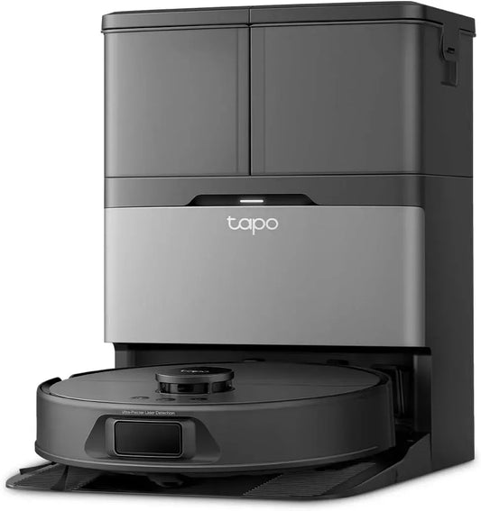 Aspirapolvere RV50, lavaggio ad acqua calda 60 °C e asciugatura ad aria calda, ultra potente 15, 000 Pa, tappeti e