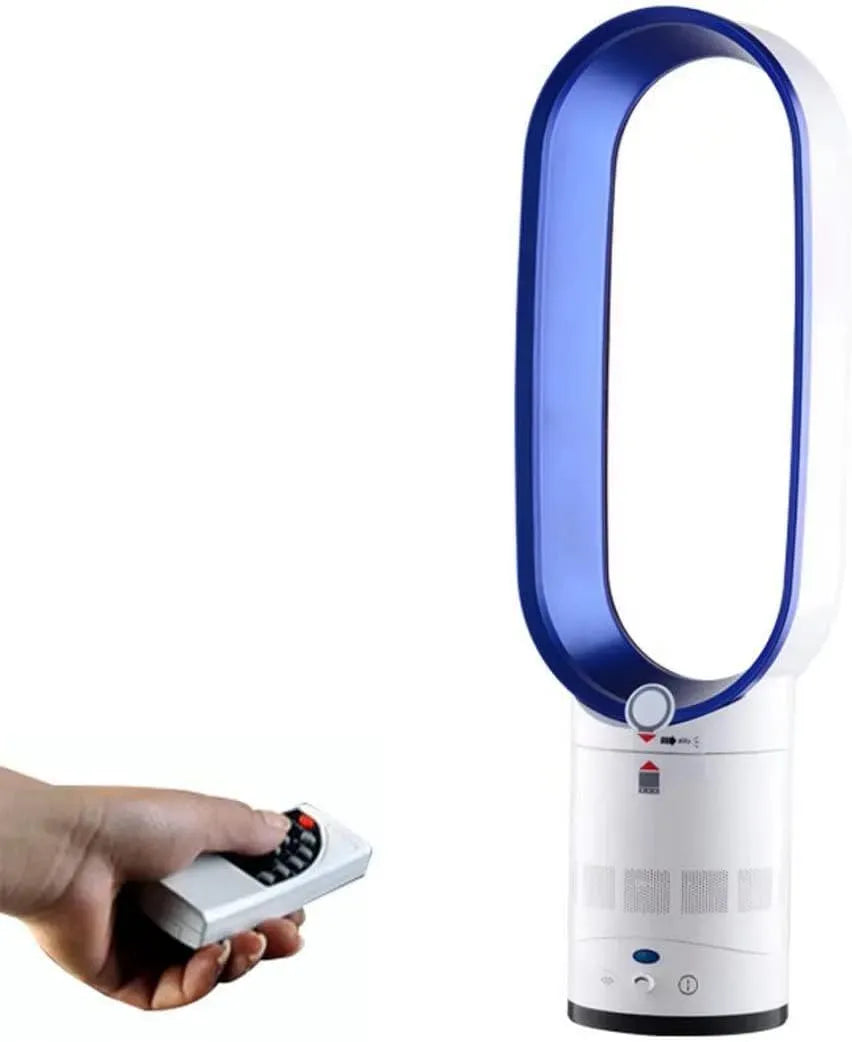 Ventilatore, portatile, timer, Timer per Appuntamenti da 30-, Raffreddamento Portatile con Telecomando