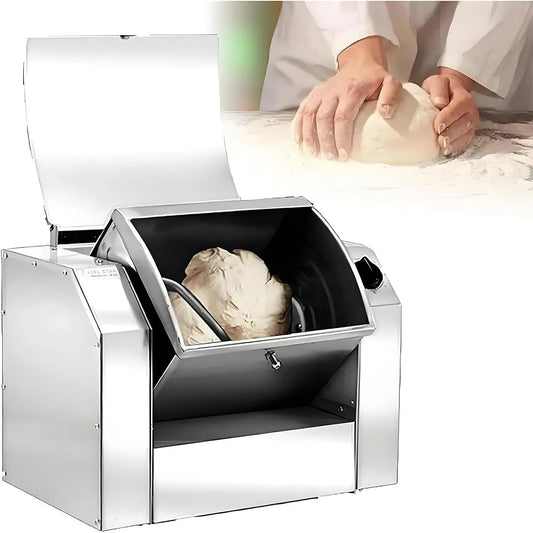 kg/5 kg/8 Contenitore, 3 kg, 8 Kg, 10 kg, professionale