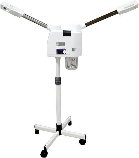 Vaporizzatore, professionale
