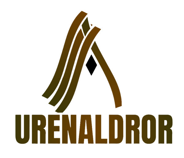 Urenaldror