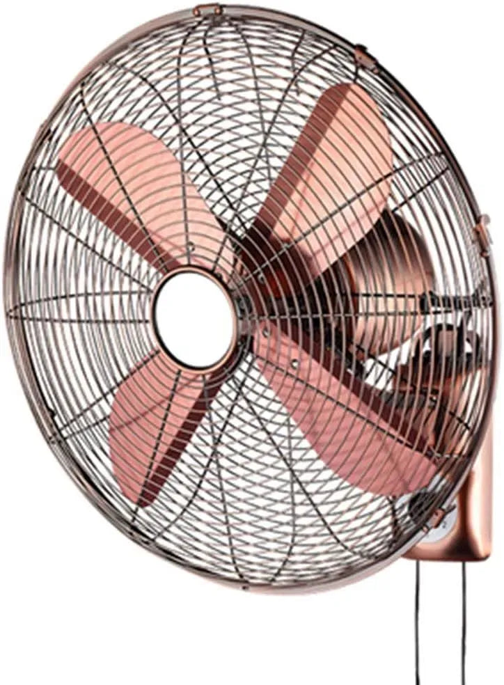 Ventilatore, industriale, 3 velocità, regolabile a 3 velocità