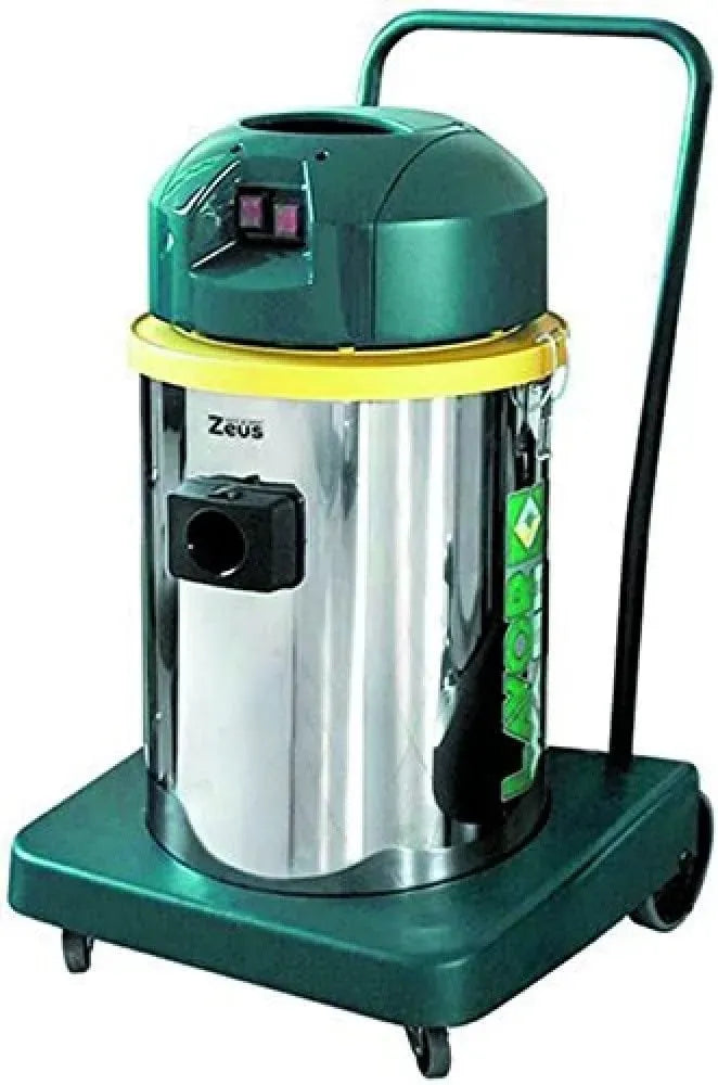 Lavor 9934050 Bidone Industriale