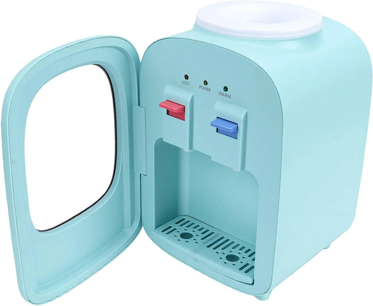 Dispenser, Tavolo, 220 V, per Domestica Uffici Dormitorio