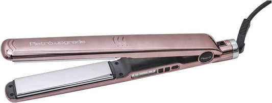RUP114TIT Piastra, professionale, Retro Upgrade Piastra professionale