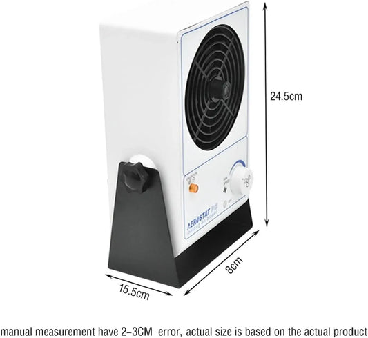 V/220 Ventola, 40 × 60 Cm, 110 V, per L'industria Elettronica