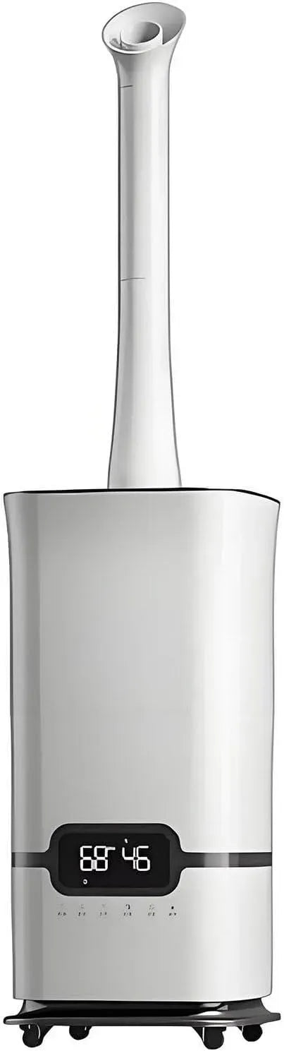 Umidificatore, umidificatore industriale, 16 L, professionale, per Grandi Spazi