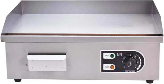 Barbecue, Piastra, Grill, 10 Mm, professionale, ristoranti, ristorazione, ghisa, acciaio inox, per Barbecue