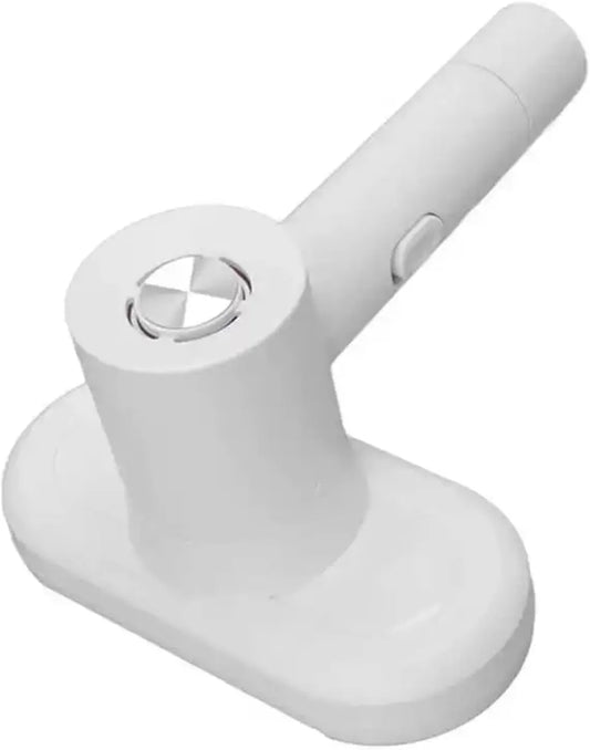 Aspirapolvere, portatile, USB, tappeti e divani, 2 Pezzi, Ricarica USB