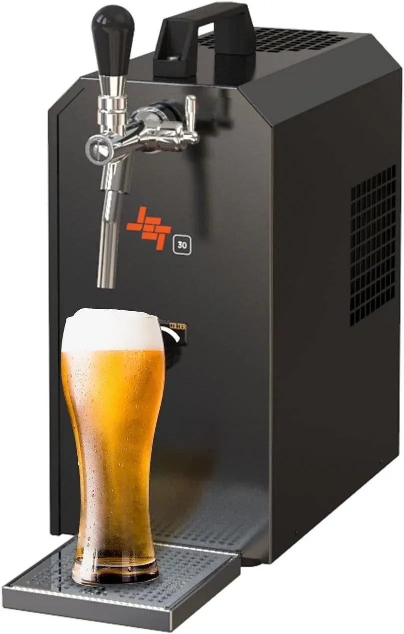 30K 1-Linea Macchina per Birra, Dispenser, Pompa, per Birra 1-Linea